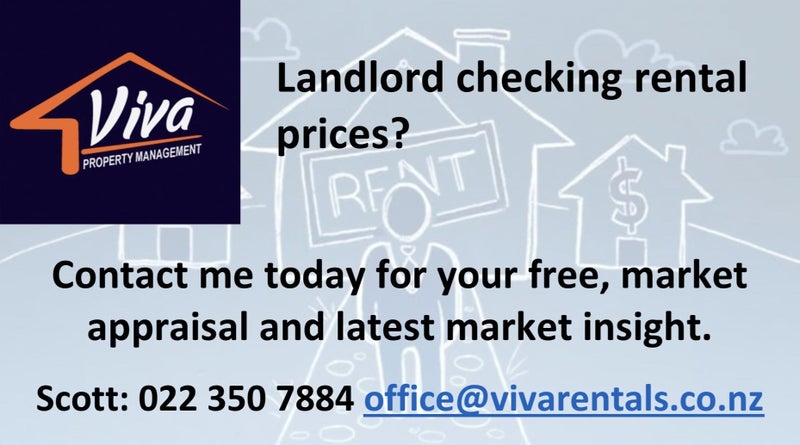 248C Porchester Road, Takanini, Auckland - Carousel 20