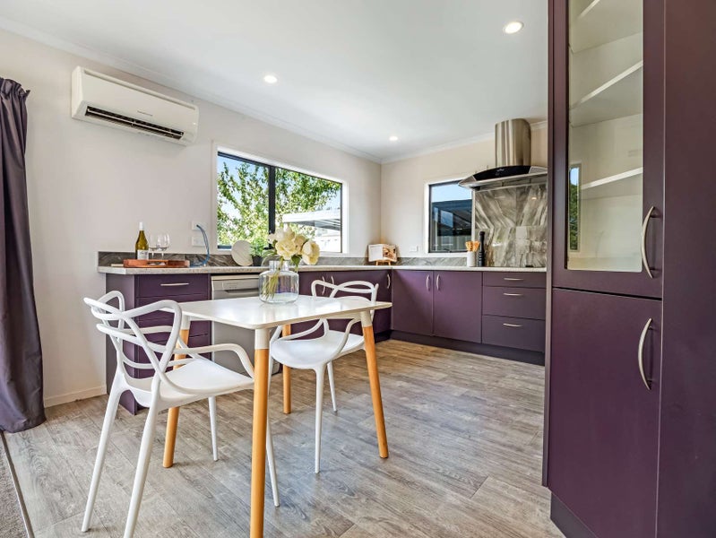 2C Brooklyn Road, Claudelands, Hamilton - Carousel 2