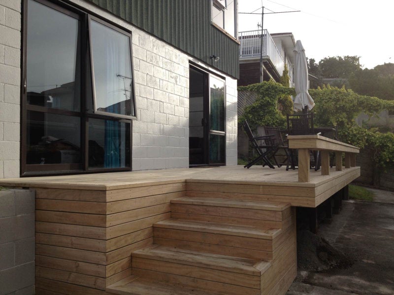 453 Hillsborough Road, Mount Roskill, Auckland - Carousel 8