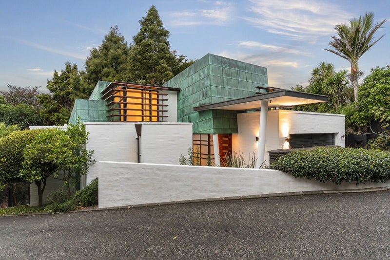 30 Westbourne Road, Remuera, Auckland - Carousel 2