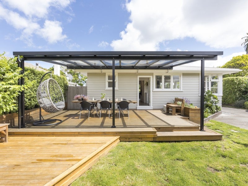 53 Guy Avenue, Takaro, Palmerston North - Carousel 17