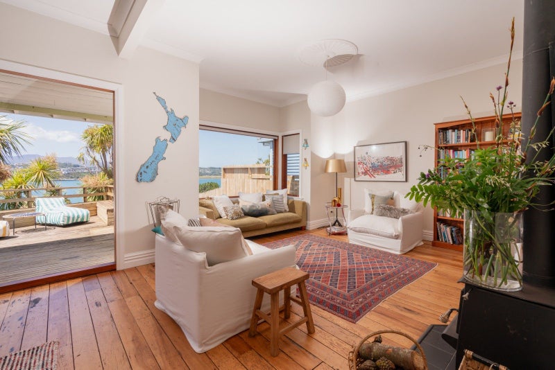 35 Rata Road, Hataitai, Wellington - Carousel 2