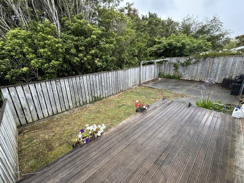 41B HICKS CL, WHITBY, PORIRUA - Carousel 10