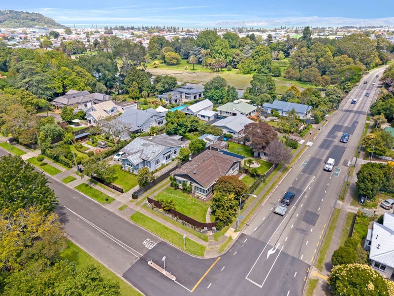 130 Stout Street, Whataupoko, Gisborne - Carousel 34