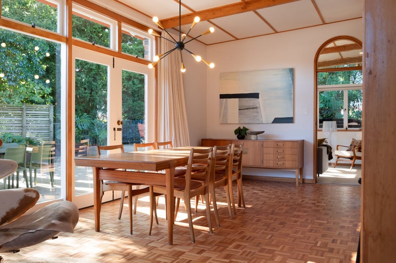 18A Casey Avenue, Fairfield, Hamilton - Carousel 2