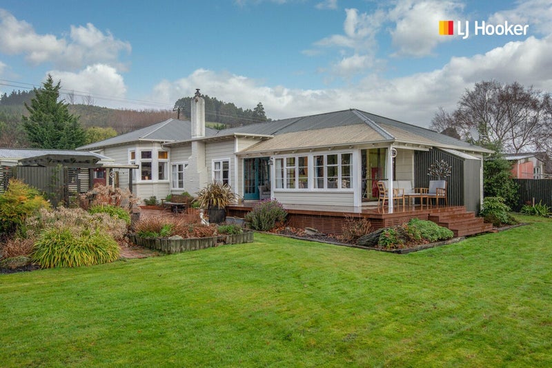 231 Gladstone Road South, East Taieri, Mosgiel - Carousel 1