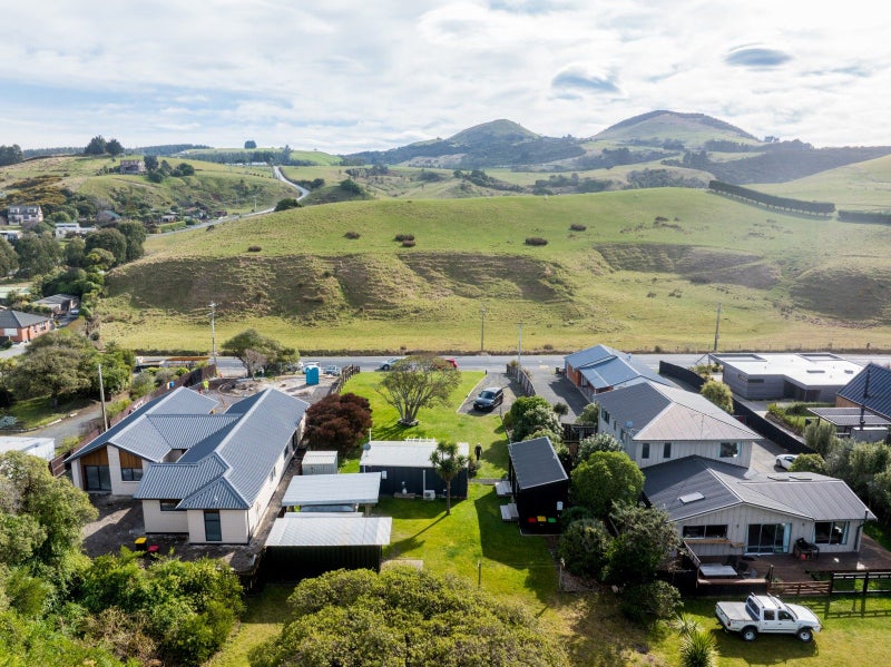 749 Brighton Road, Ocean View, Dunedin - Carousel 46