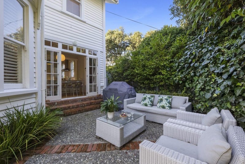 139A Brooklands Road, Brooklands, New Plymouth - Carousel 2