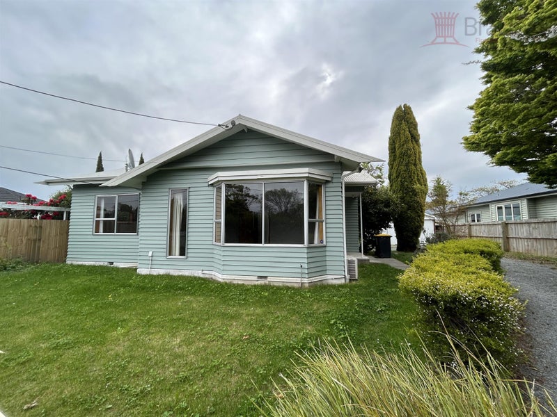 9 Woodchester Avenue, Richmond, Christchurch - Carousel 1