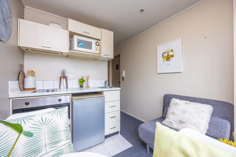 1408/72 Nelson Street, Auckland Central, Auckland - Carousel 2