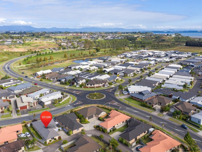 19/100 Millers Road, Brookfield, Tauranga - Carousel 19