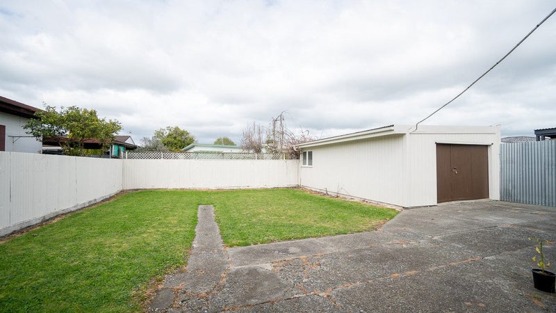 624 Church Street, Terrace End, Palmerston North - Carousel 10