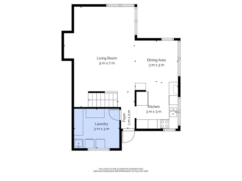 25 Tikorangi Place, Morningside, Whangarei - Carousel 22