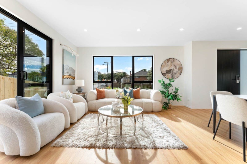 17 Walters Road, Mount Wellington, Auckland - Carousel 2