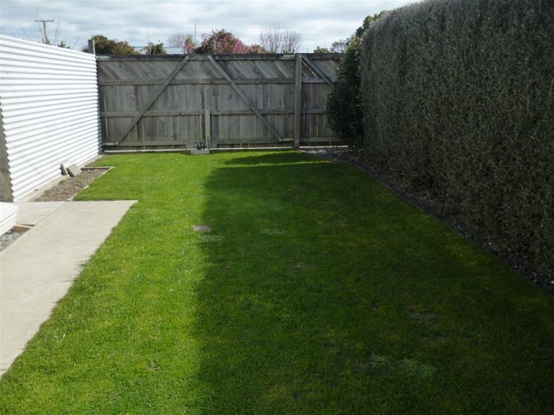 3 Gascoigne Street, Riversdale, Blenheim - Carousel 11