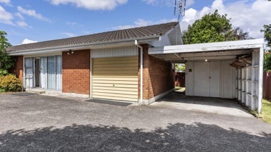 3/146 Carruth Road, Papatoetoe, Auckland - Carousel 1