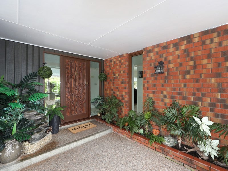26 Plymouth Road, Flaxmere, Hastings - Carousel 2