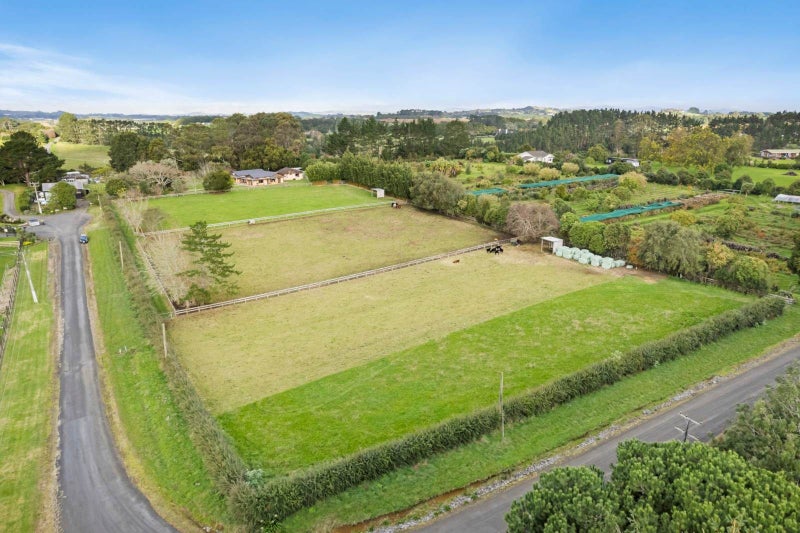 88 Martyn Wright Road, Mauku, Pukekohe - Carousel 25