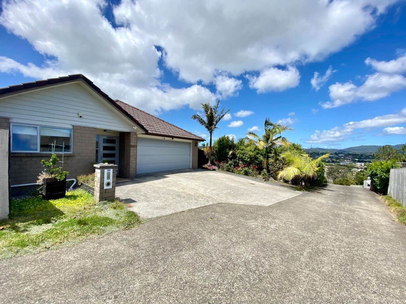 89 Rangeview Road, Sunnyvale, Auckland - Carousel 1