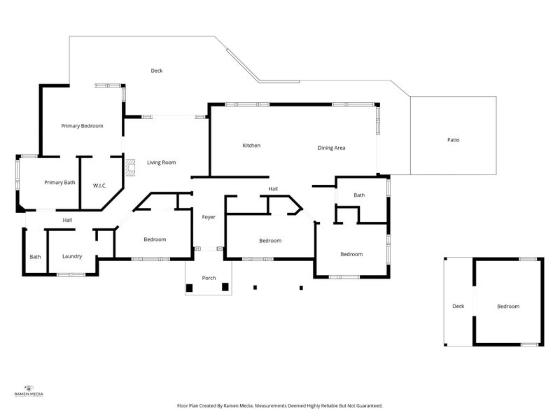 1278 Horotiu Road, Whatawhata - Carousel 41