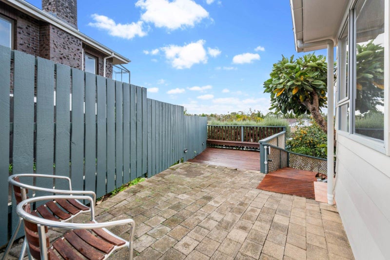 12 McFarland Street, Remuera, Auckland - Carousel 15