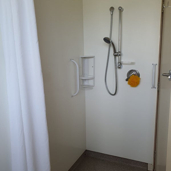 3/5 Harper Street, Parkside, Timaru - Carousel 2