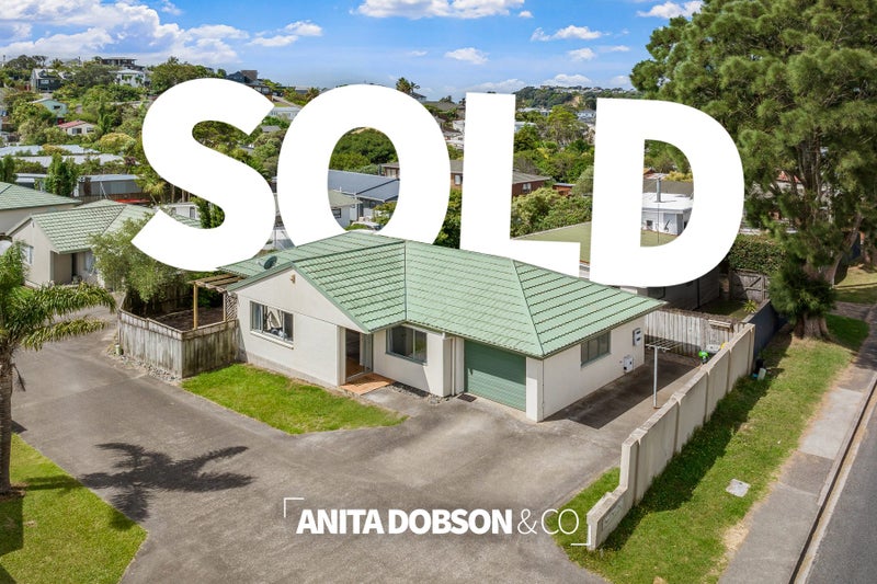 110 Brightside Road, Stanmore Bay, Whangaparaoa - Carousel 1