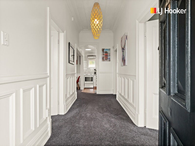 78 Beresford Street, Wakari, Dunedin - Carousel 2