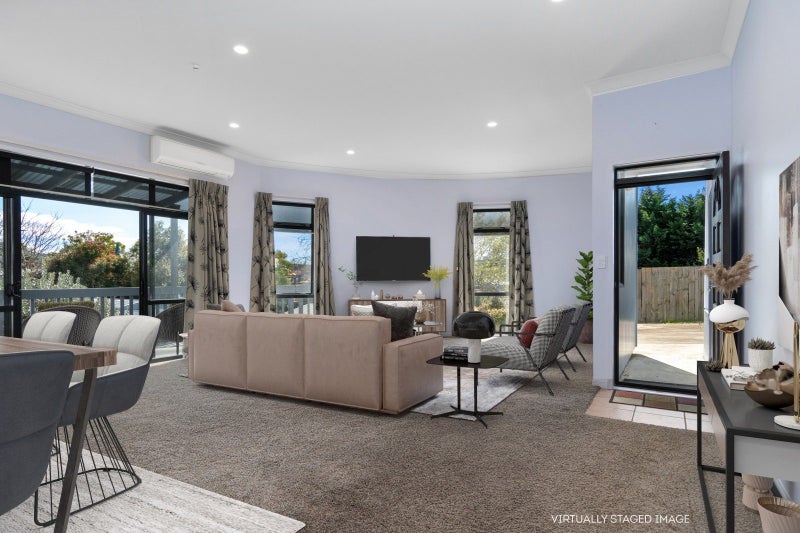 7B Belvedere Street, Te Puke, Te Puke - Carousel 2