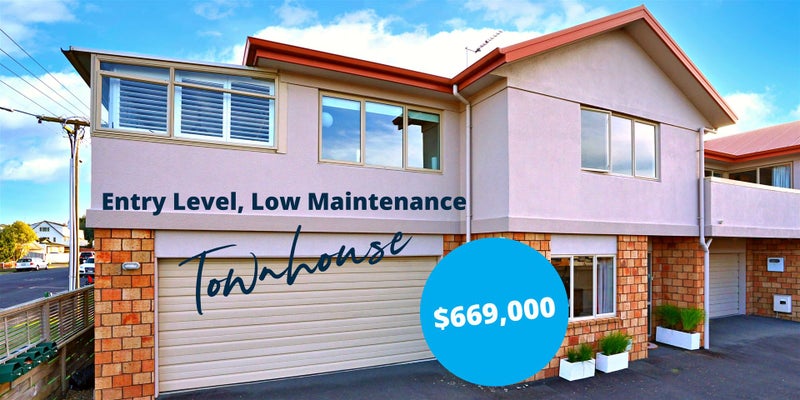 13A Enderley Avenue, Enderley, Hamilton - Carousel 1