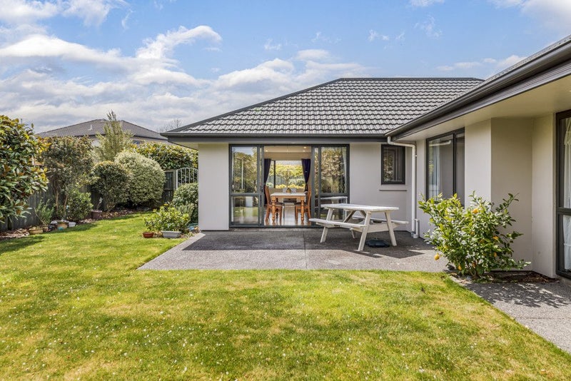 23 Pewter Place, Northwood, Christchurch - Carousel 20
