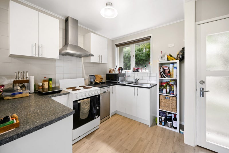 158A Pembroke Street, Hamilton Lake, Hamilton - Carousel 2