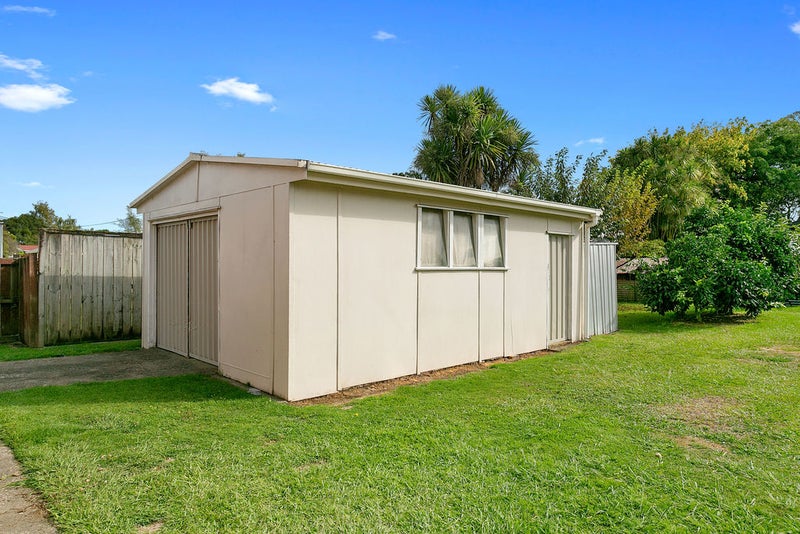 11 Frame Street, Leamington, Cambridge - Carousel 15