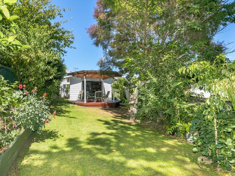 1 Olwyn Green, Dinsdale, Hamilton - Carousel 2