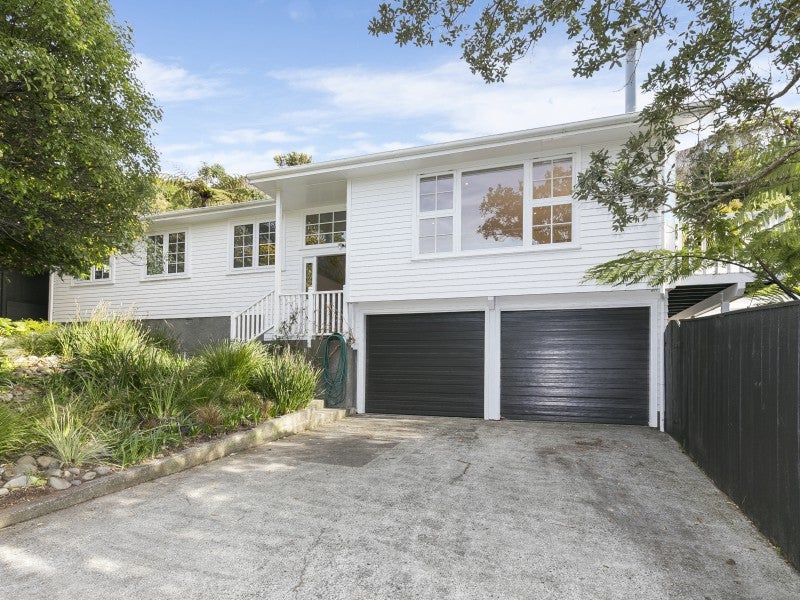 2 Orissa Crescent, Broadmeadows, Wellington - Carousel 1