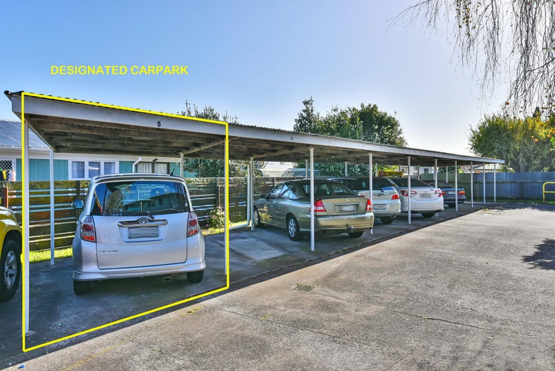 243 St George Street, Papatoetoe, Auckland - Carousel 8