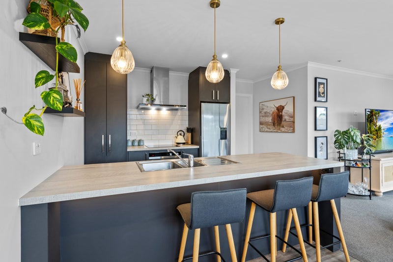 16 Morningside Lane, Rockdale, Invercargill - Carousel 2