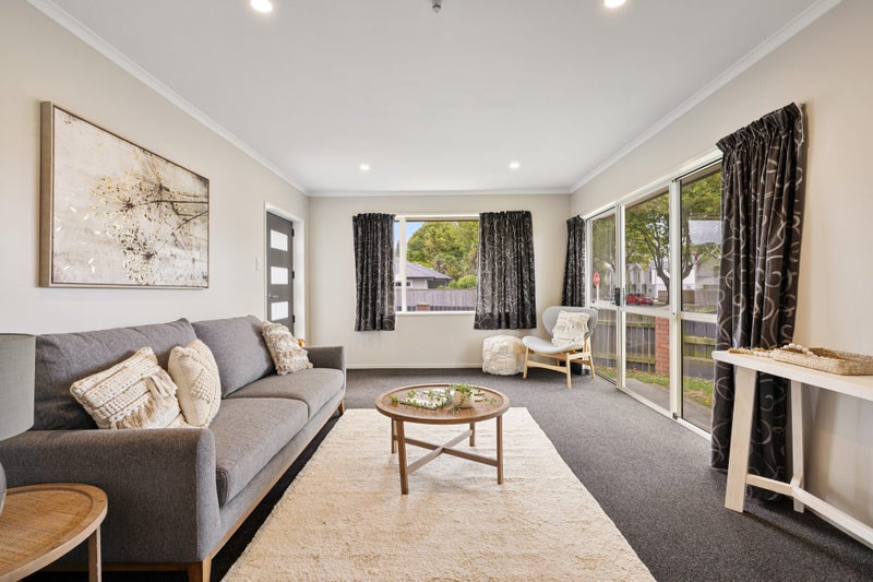 1/36 Brittan Street, Linwood, Christchurch - Carousel 2