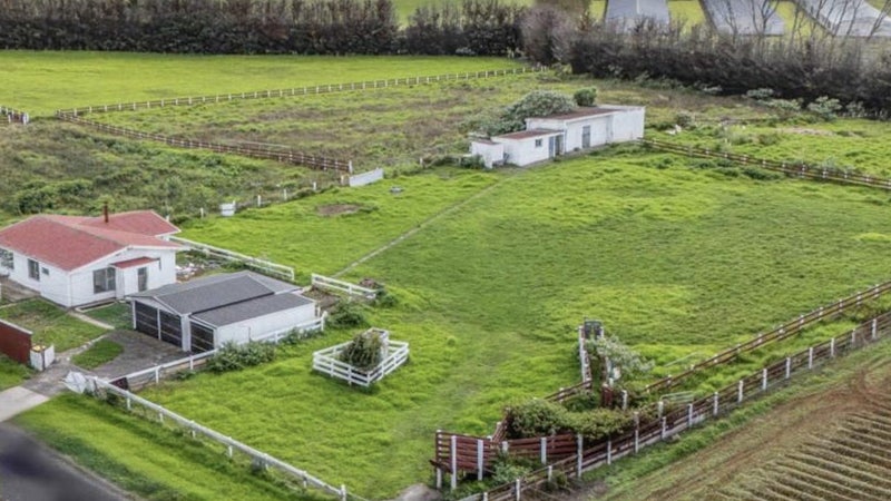 46 Costello Road, Patumahoe, Pukekohe - Carousel 1