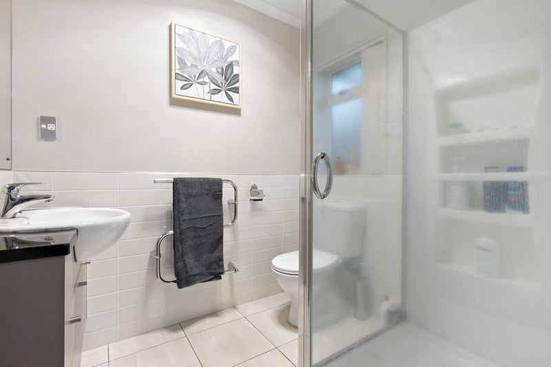 13 Tsar Court, Flat Bush, Auckland - Carousel 2