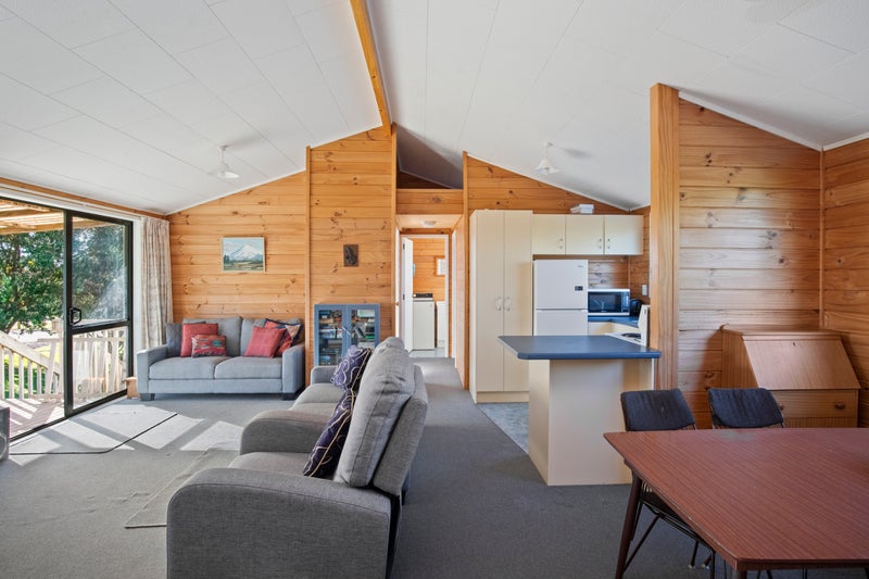 19 Kowhai Avenue, KAIAUA, MIRANDA - Carousel 2