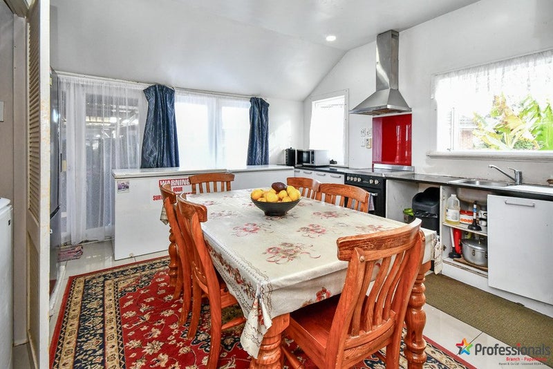 164 Shirley Road, Papatoetoe, Auckland - Carousel 2