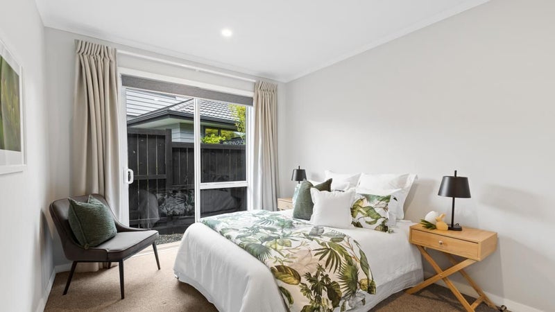 22 Arriere Lane, Silverdale, Silverdale - Carousel 18