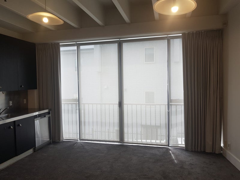 1E/15 Augustus Terrace, Parnell, Auckland - Carousel 1