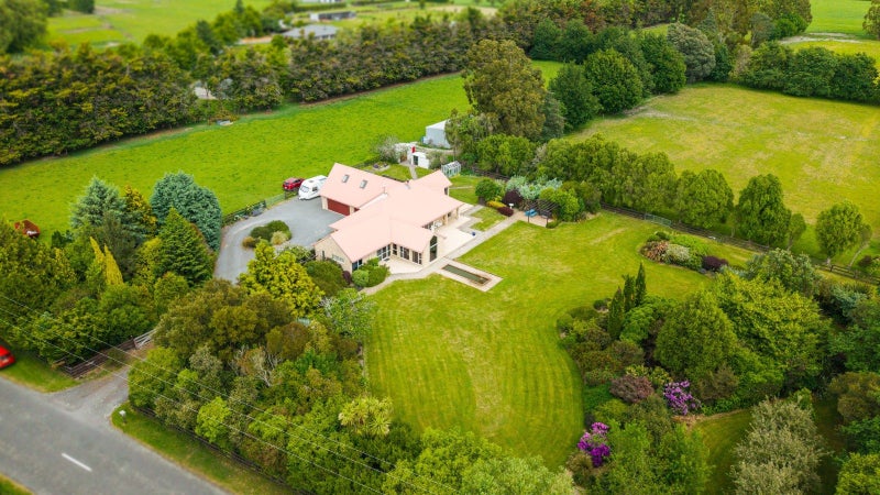 164 RIVER Road, Lincoln, GREENPARK - Carousel 1