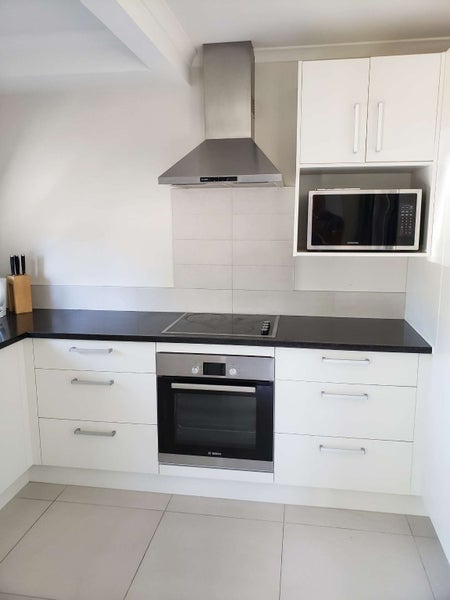 48C Helena Road, Hillcrest, Hamilton - Carousel 2