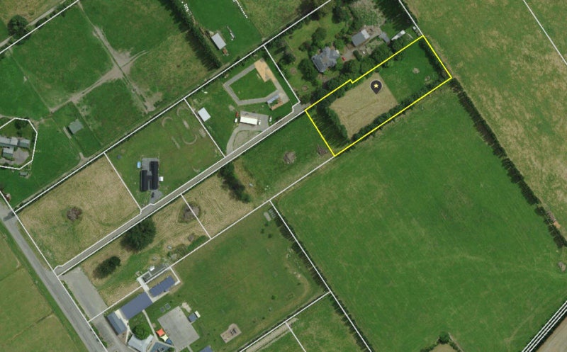 107 Albert Street, Elgin, Ashburton - Carousel 2