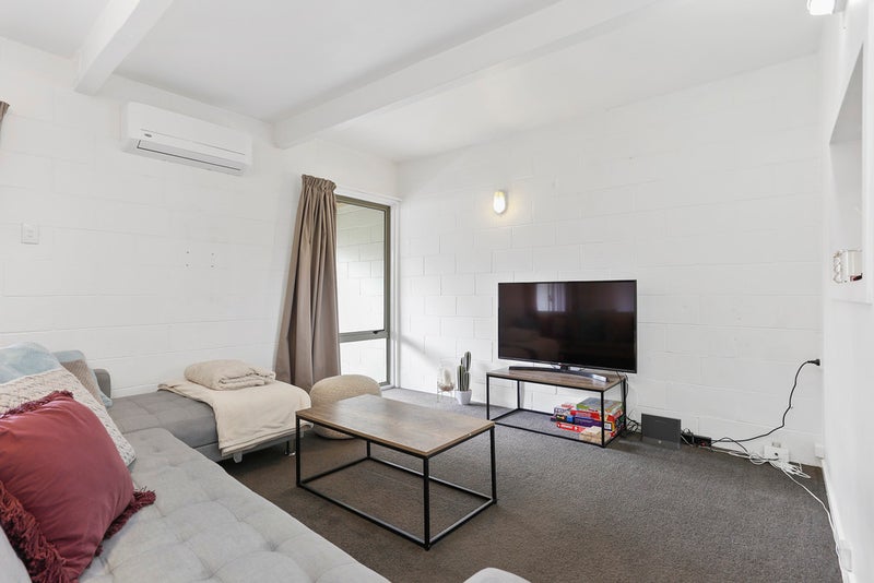 20/1 Water Street, Otahuhu, Auckland - Carousel 2