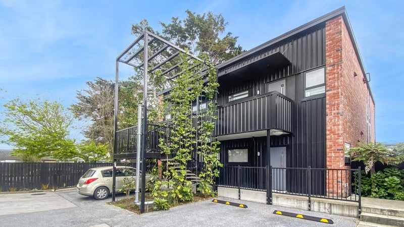 13 Whakarato Way, Takanini, Auckland - Carousel 14