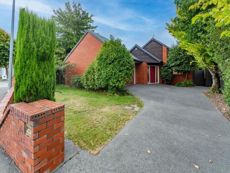 412 Yaldhurst Road, Russley, Christchurch - Carousel 20